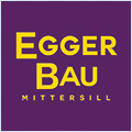 Egger Bau GmbH